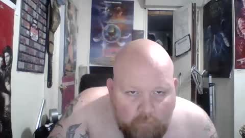 The fool online show from September 12, 12:40 pm