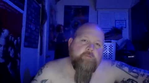 The fool online show from January 24, 1:25 pm