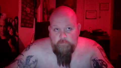 The fool online show from February 24, 6:16 am