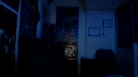 The fool online show from February 4, 3:11 am