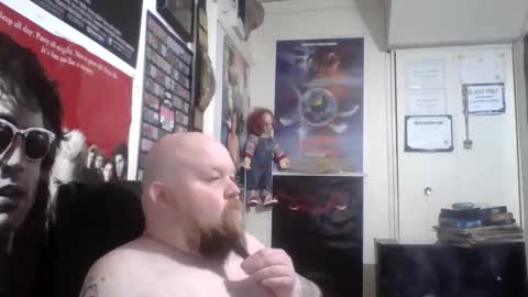 The fool online show from February 13, 12:54 pm