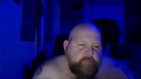 The fool online show from January 13, 2:28 am