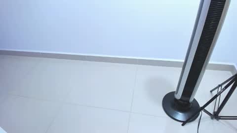 redski77 online show from March 3, 10:00 am