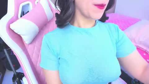 redski77 online show from November 9, 10:08 am