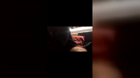 Redspider154 online show from November 27, 6:26 pm