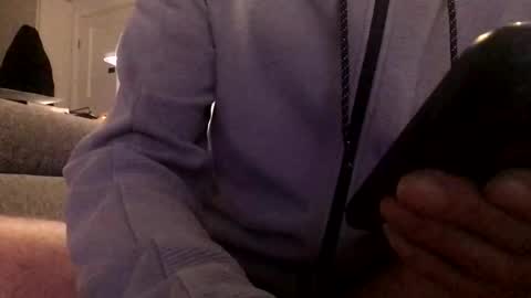 Redspider154 online show from April 23, 10:00 pm