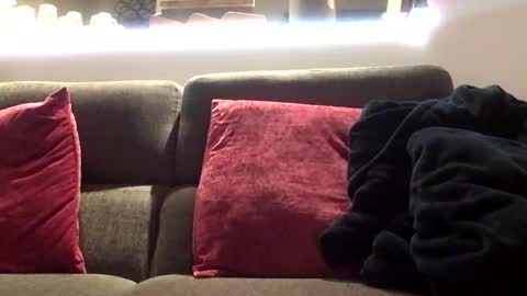 Redspider154 online show from November 23, 5:44 pm