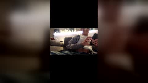 Redspider154 online show from April 18, 9:26 pm