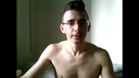 redstep0 online show from November 1, 1:54 pm