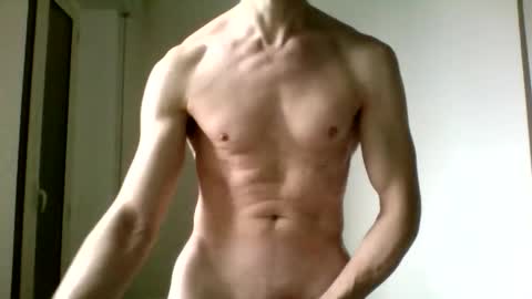 redstep0 online show from February 12, 10:08 am