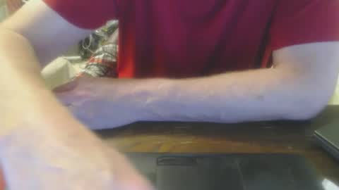 Max online show from March 4, 3:14 am