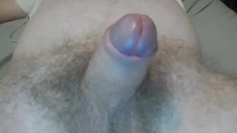 redvelvet003 online show from March 29, 7:21 am