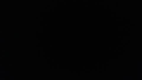 Velvet online show from February 9, 5:22 am