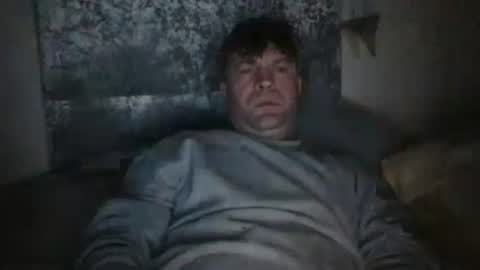 redvers1 online show from April 2, 10:27 pm