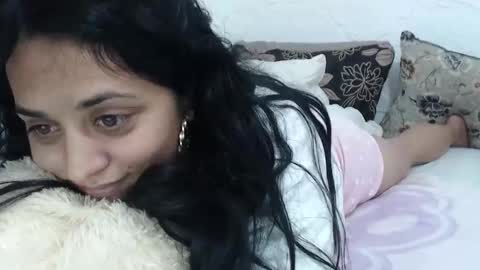 Reea online show from September 26, 9:01 pm