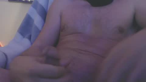 reebeez90 online show from February 7, 12:09 am