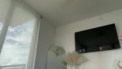 Reece Marie online show from September 23, 6:47 pm