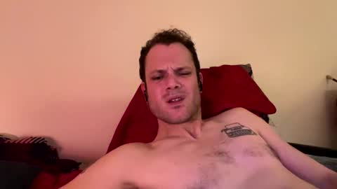 Reed Thomas online show from February 7, 7:44 am