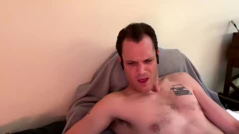 Reed Thomas online show from September 21, 5:44 am