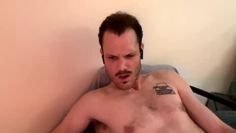 Reed Thomas online show from December 2, 7:08 am