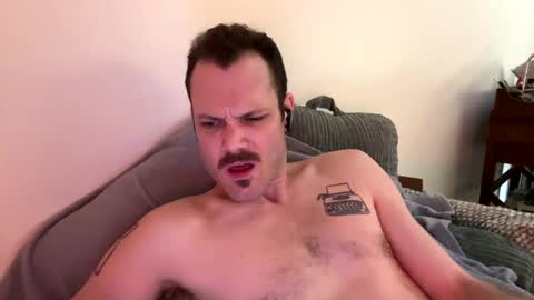 Reed Thomas online show from February 16, 7:48 am