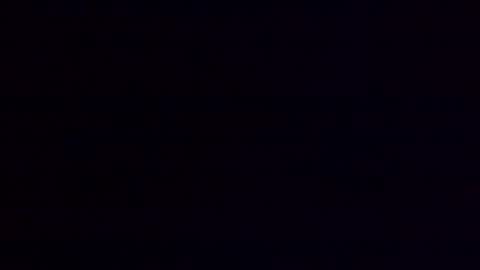 Reed-velvet online show from April 4, 4:03 pm