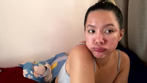 Reen online show from February 17, 8:41 am