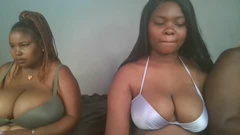 barbie online show from February 11, 3:40 am