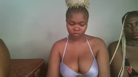 barbie online show from February 12, 1:52 am