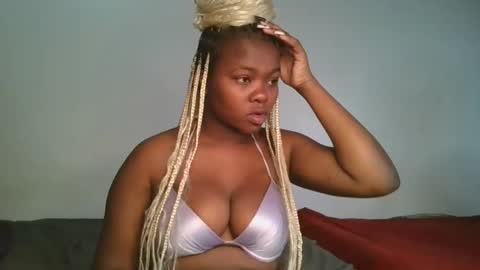 barbie online show from February 19, 2:12 am