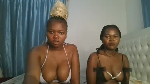 barbie online show from February 28, 6:52 pm