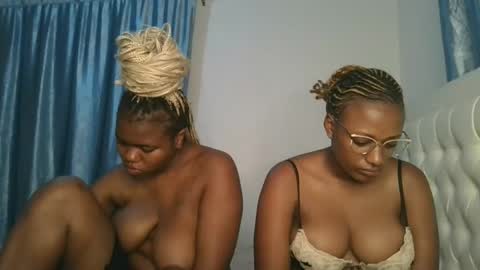 barbie online show from March 11, 2:32 am