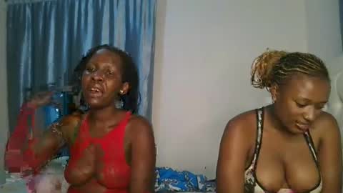 barbie online show from March 11, 7:03 pm