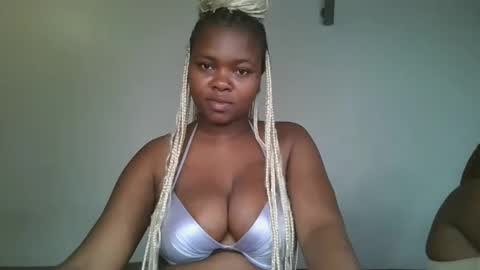 barbie online show from February 20, 2:29 am