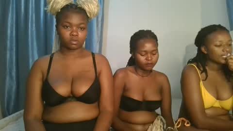 barbie online show from February 27, 1:19 am