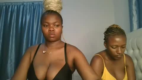 barbie online show from March 5, 1:31 am