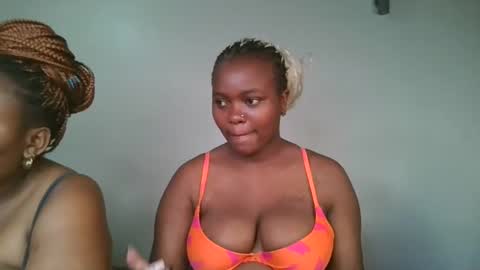 barbie online show from February 16, 6:21 pm