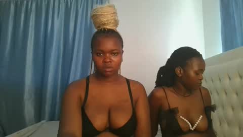 barbie online show from March 1, 5:31 am