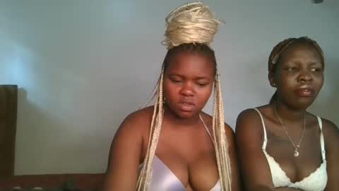 barbie online show from February 19, 5:16 am