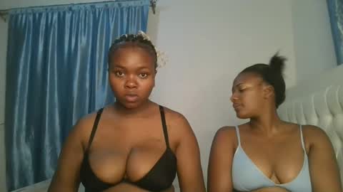 barbie online show from March 2, 6:51 pm