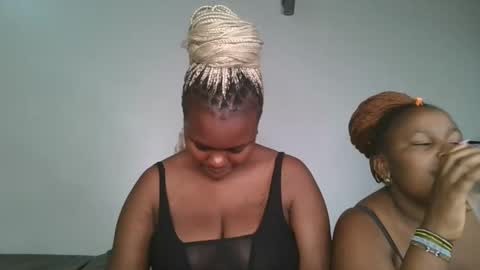 barbie online show from February 21, 7:10 pm