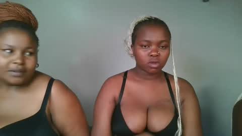 barbie online show from February 16, 1:58 am