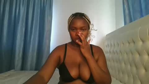 barbie online show from March 8, 5:59 am