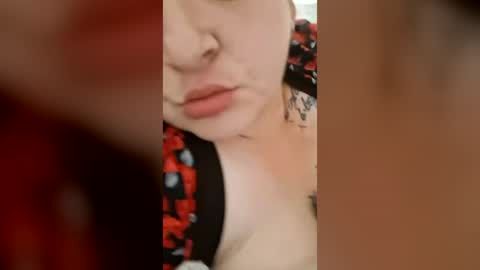 reesex00x online show from June 15, 11:57 am