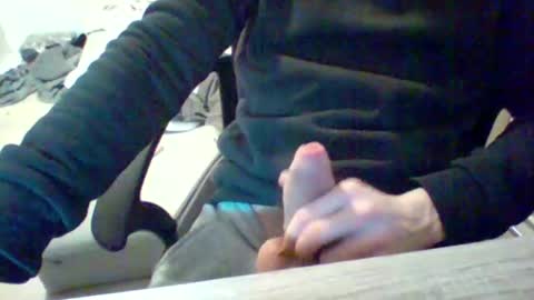 refar12 online show from February 21, 7:21 pm