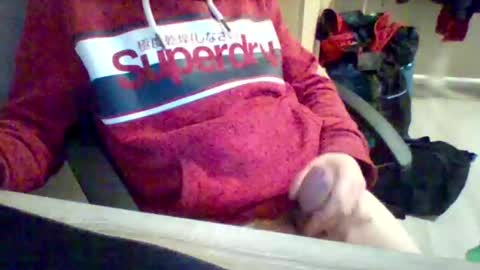 refar12 online show from February 13, 8:12 pm