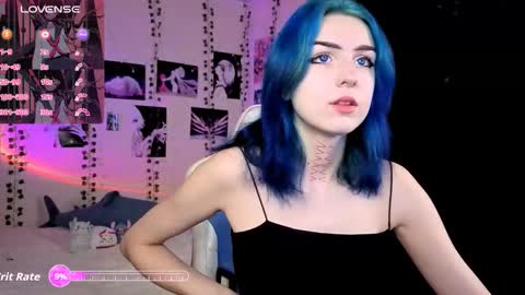 Reflexxxia   online show from November 8, 7:00 am