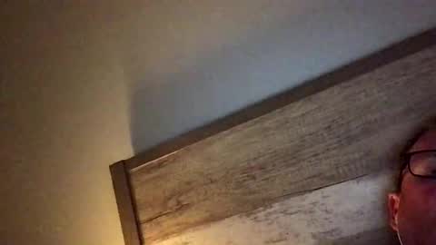 refresh16 online show from December 3, 12:17 pm