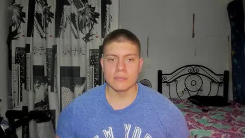 regan_jhonson online show from February 25, 6:39 am