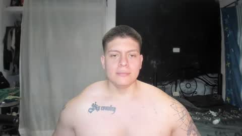 regan_jhonson online show from February 22, 5:23 am